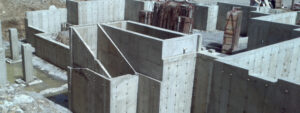 Les Constructions Pomminville inc.