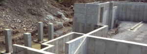 Les Constructions Pomminville inc.