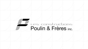 LES CONSTRUCTIONS POULIN & FRÈRES INC.