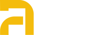 Les Constructions Pro-Action Inc.