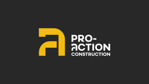 Les Constructions Pro-Action Inc.