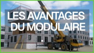 Les constructions Prospère inc.