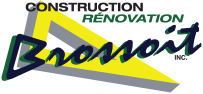 Les Constructions R. Brossoit Inc.