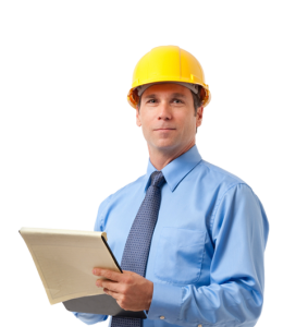 Les Constructions R. Brossoit Inc.