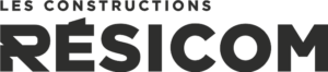 Les Constructions Résicom (2001) Inc.