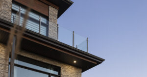 Les Constructions Richard Blais Inc.