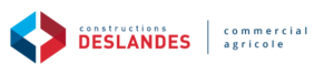 Les Constructions Richard Deslandes Inc.