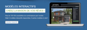 Les Constructions RMR Leblanc inc.