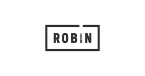 Les Constructions Robin inc.