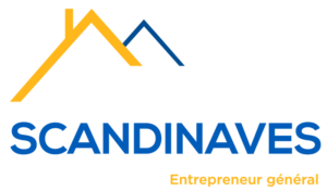 Les Constructions Scandinaves Inc.