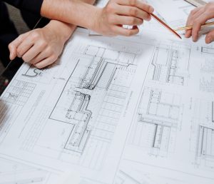 LES CONSTRUCTIONS SERGE THERRIEN INC.