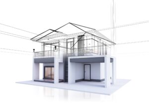 Les constructions Stéphane Tremblay inc.