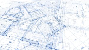 Les constructions Stéphane Tremblay inc.