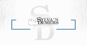 Les constructions Sylvain Demers Inc.