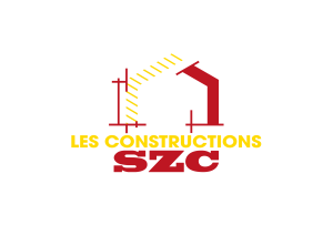 Les Constructions SZC inc.