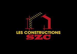 Les Constructions SZC inc.