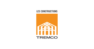 Les Constructions Tremco inc.