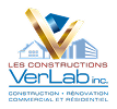 Les Constructions Verlab Inc.