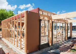 Les constructions Yves Lessard inc.