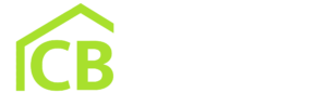 Les Couvertures Beaupré et Fils inc.