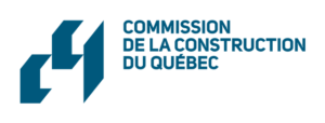 Les Couvertures Beaupré et Fils inc.