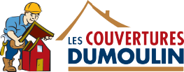 Les Couvertures Dumoulin inc.