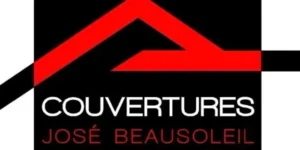 Les Couvertures José Beausoleil inc.