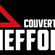 Les couvertures Shefford inc.
