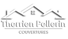 LES COUVERTURES THERRIEN PELLERIN INC.