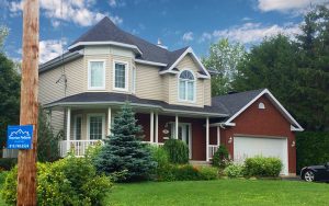 LES COUVERTURES THERRIEN PELLERIN INC.