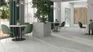 LES COUVRE-PLANCHERS TAPIS MILTON INC.