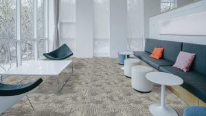 LES COUVRE-PLANCHERS TAPIS MILTON INC.