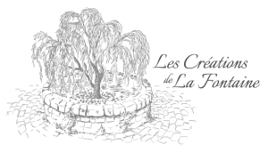 Les Créations De La Fontaine
