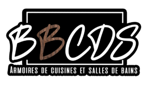 Les Cuisines B.B.C.D.S. (2005) Inc.