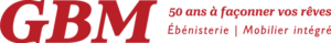 Les Cuisines G.B.M. Inc.