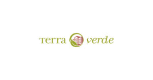 Les développements Terra Verde