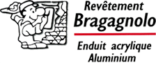 Les enduits Poirier Bragagnolo inc.