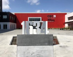 Les Enseignes Professionnelles
