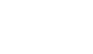 Les Enseignes Tremblay inc.