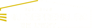 Les Entrepreneurs de L'Est