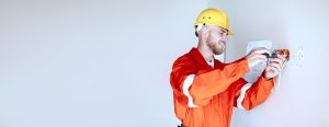 Les entreprise de Service Thiber