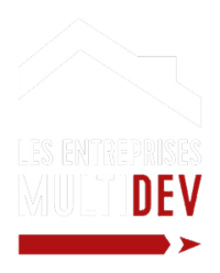 Les entreprise Multidev inc.