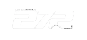 Les Entreprises 272 Inc.