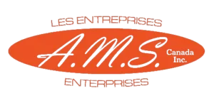 Les Entreprises A.M.S.