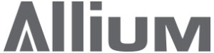 LES ENTREPRISES ALLIUM INC.