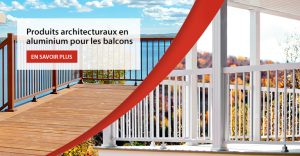 LES ENTREPRISES ALLIUM INC.