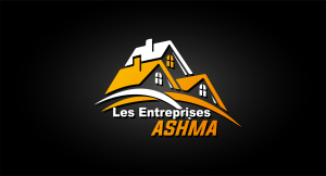 Les Entreprises ASHMA inc.