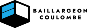 Les Entreprises Baillargeon & Coulombe inc.