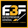 Les Entreprises Bouchard et Frères inc.