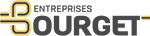 Les Entreprises Bourget Inc.
